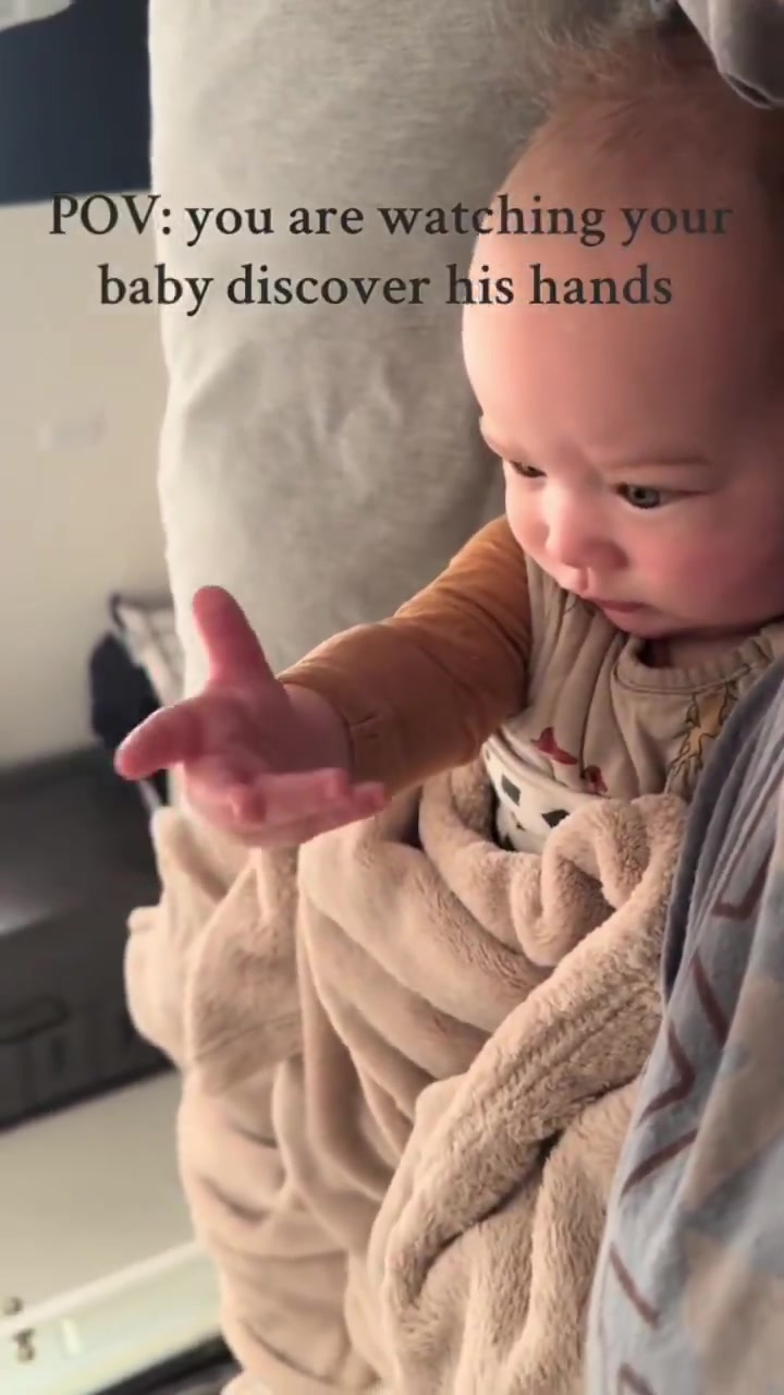 Child’s Growth vs. AI Neural Evolution: Cherishing Our Human&nbsp;Edge