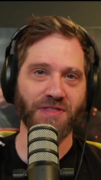 Unpacking Africa’s Debut Humanoid: Creepy Vibes Meet Bold Innovation