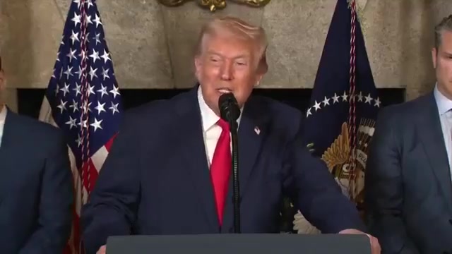 Trump’s Robot Economy: Top Stocks Positioned for AI-Driven Growth