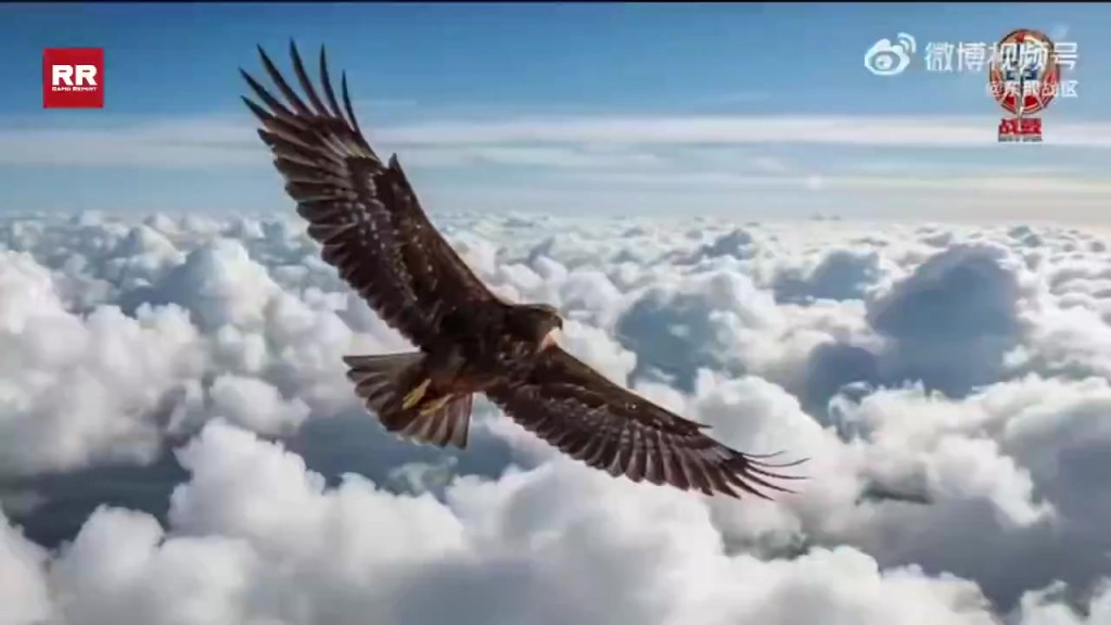 China’s ‘Justice Mission 2025’: Drones, Robots, and Geopolitical Signals