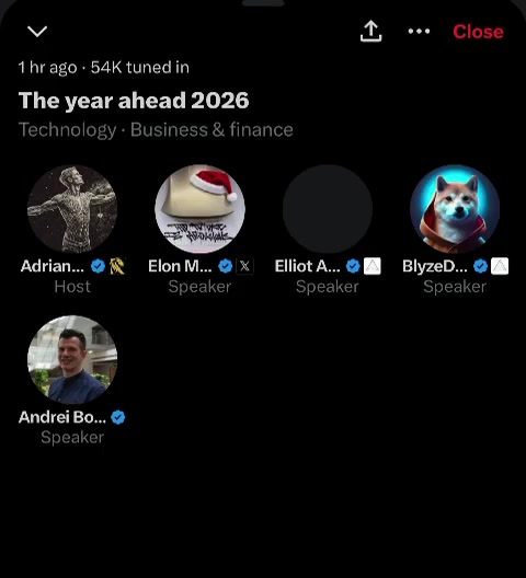 Elon Musk’s Bold 2026 Vision: Robotaxis, Optimus, and Moon Factories