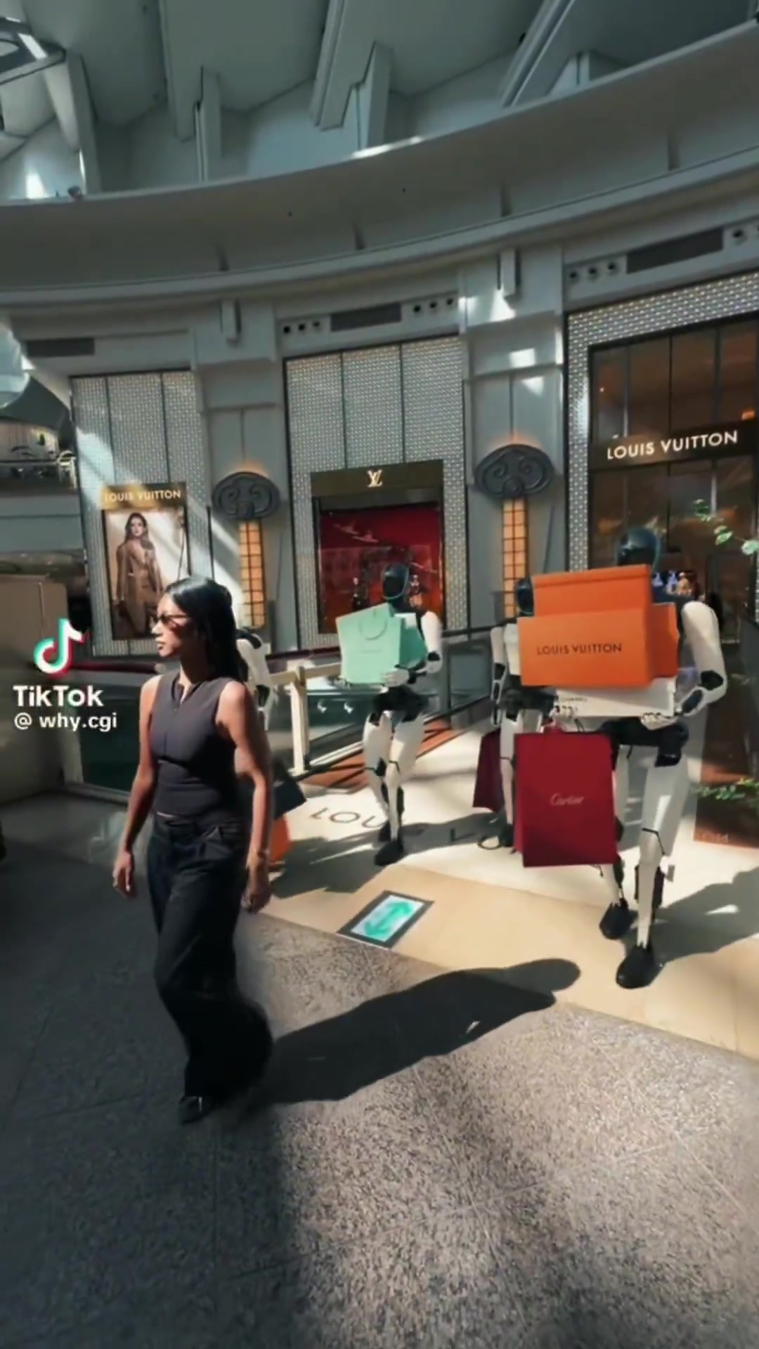 Tesla Optimus V3 Launch in 2026: What’s the Buzz About?