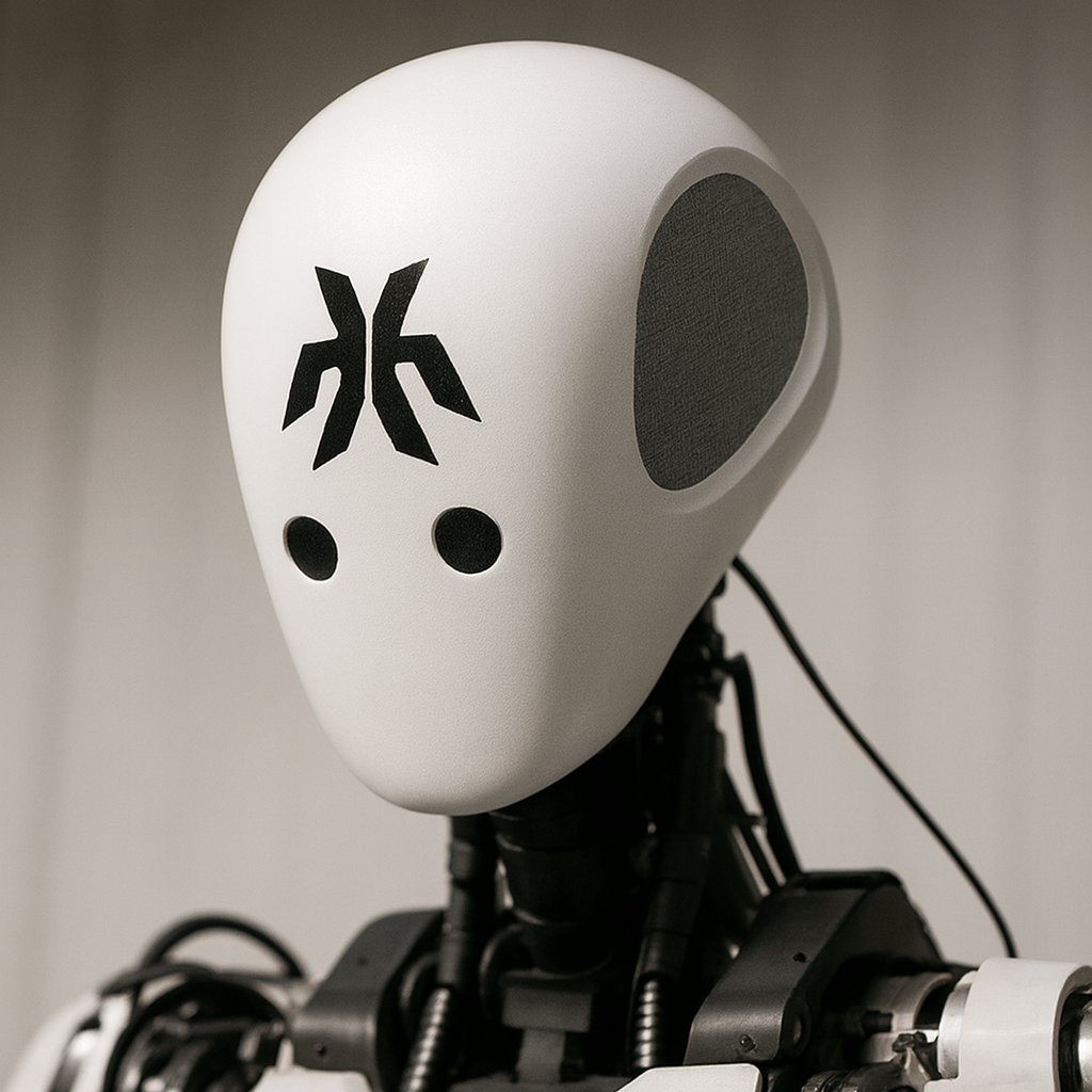 Apollo: NASA’s Enduring Legacy in Apptronik’s Humanoid&nbsp;Revolution