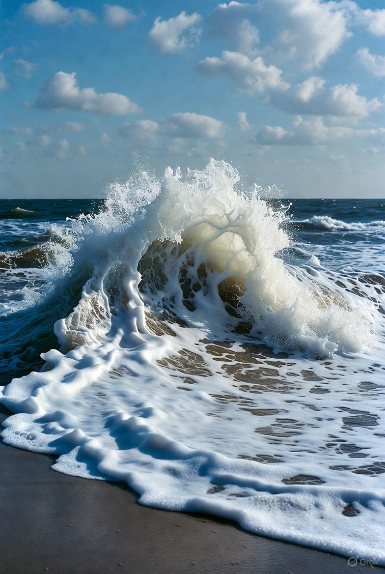 Embracing AI: How Companies Like Grammarly and Canva Thrive Despite Free LLM&nbsp;Tools