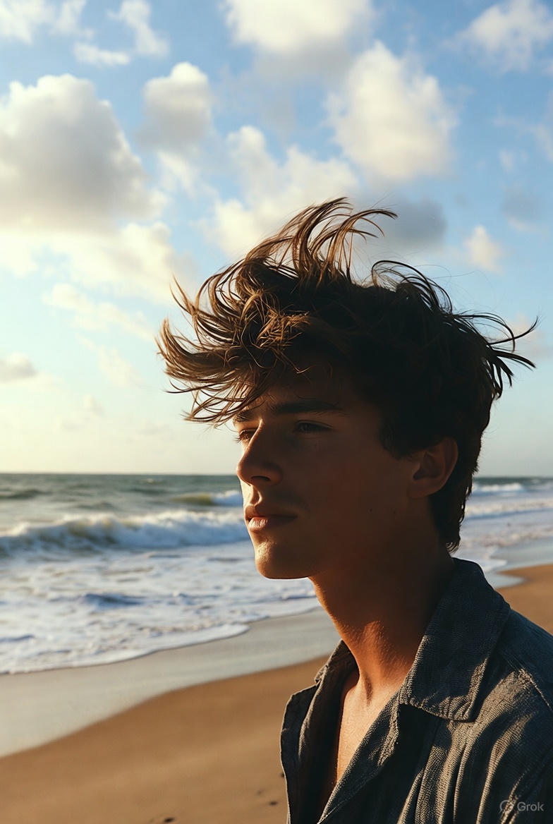 Embracing AI with Faith: Turning Job Disruption into Growth and&nbsp;Purpose