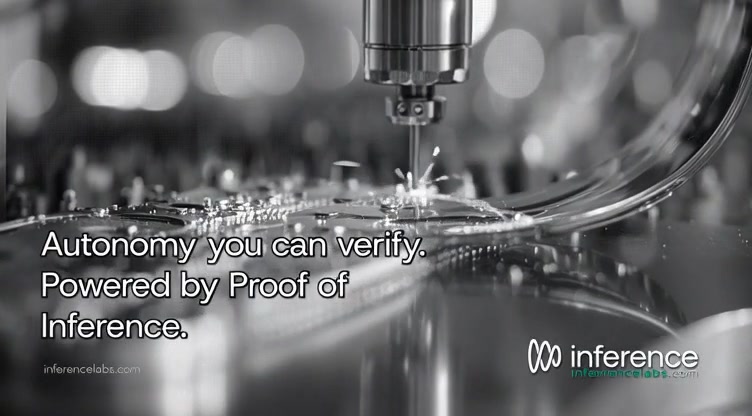 Rethinking Humanoid Robots: Insights from Inference Labs and Community&nbsp;Discussions