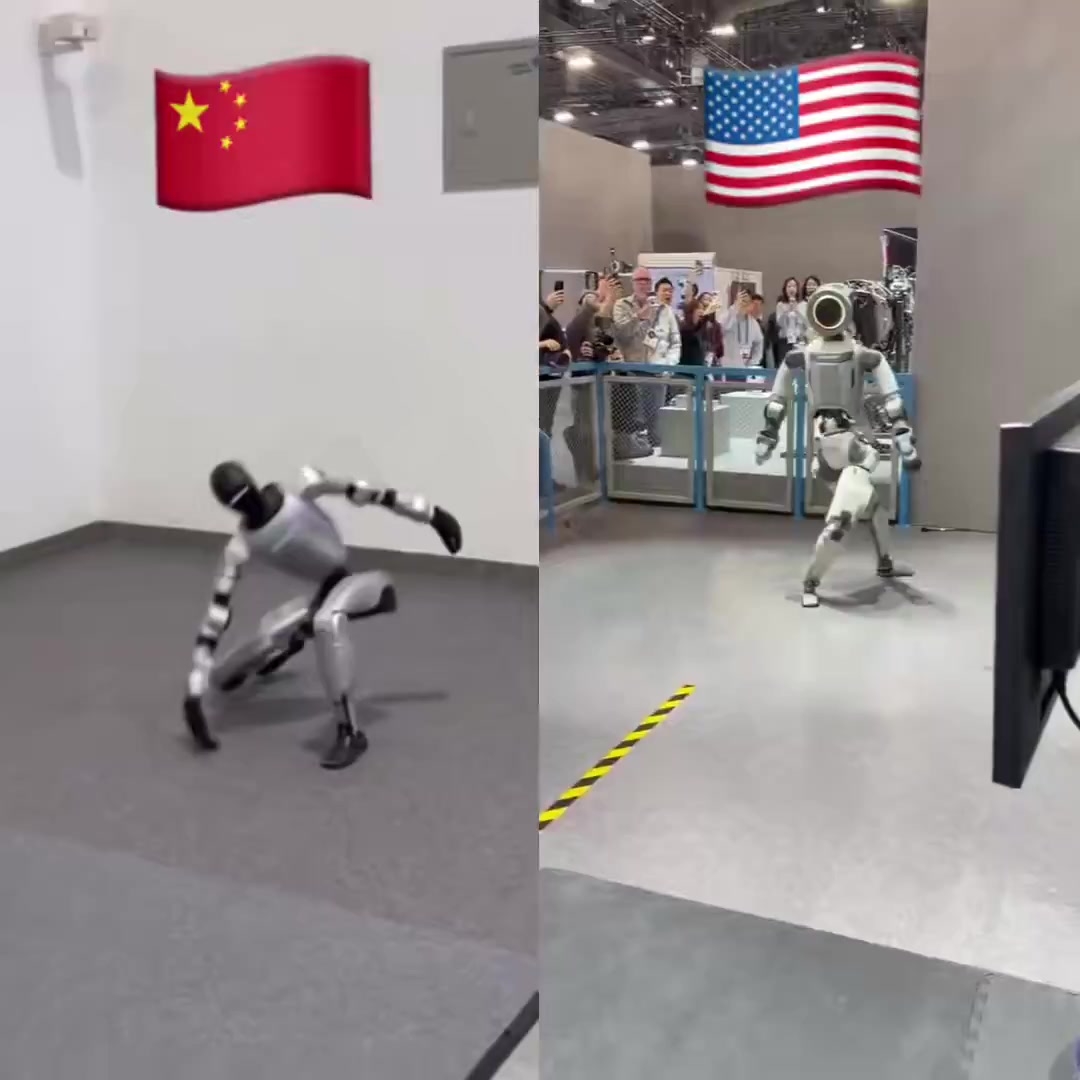 Robustness in Robotics: Graceful Landings vs. Resilient Recoveries in Humanoid Backflips