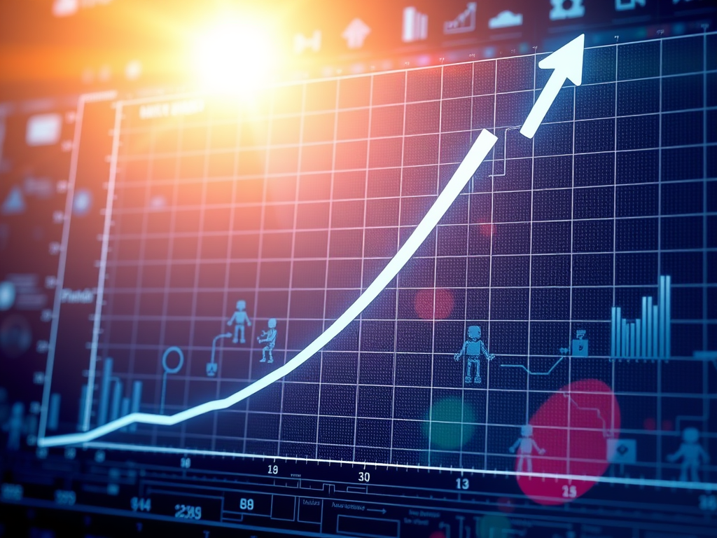 Goldman Sachs Predicts $38 Billion Humanoid Robot Market by 2035 – But Likely an Underestimate